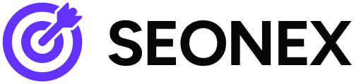 Home Services SEO